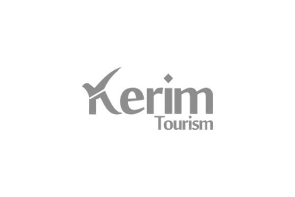 Kerim Tourism